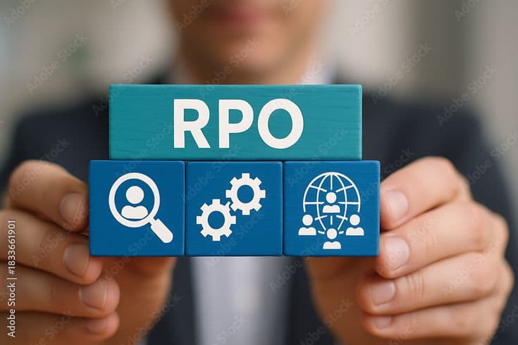 RPO Model