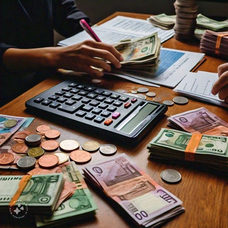 Financial Institutions