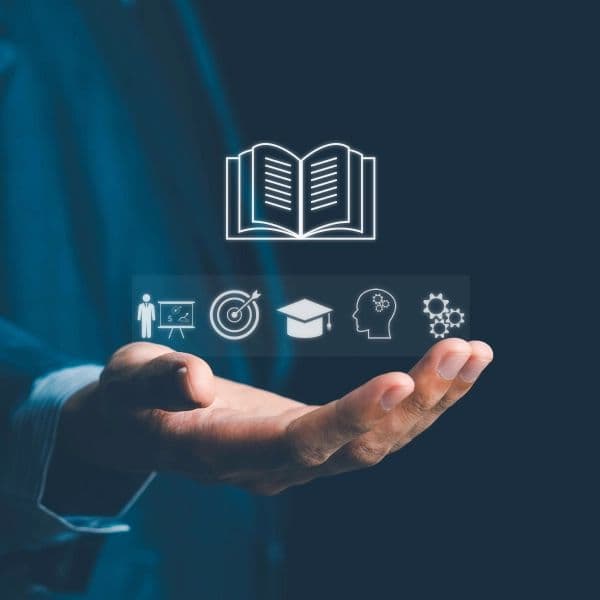 Career Consultation