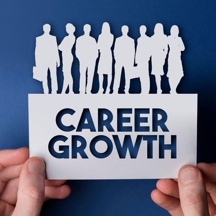 Career Consultation
