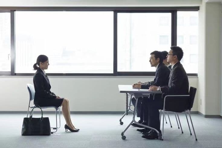 Retained Executive Search