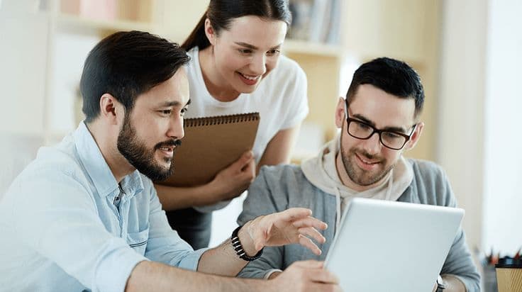 Start-Ups / Small & Medium Size Enterprises