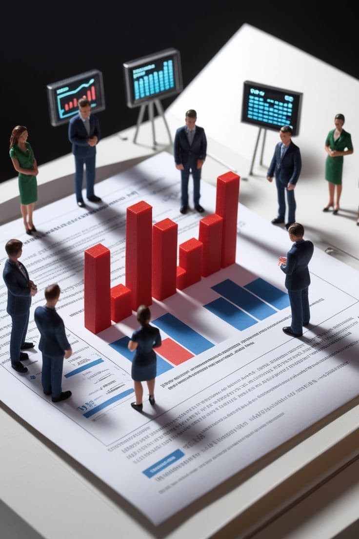  Start-Up’s / SME’s – Small & Medium Size Enterprises